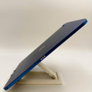 iPad Gen 10 10.9" 64GB Blue 5G + Wifi 100% Fullbox Từ AU