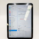 iPad Gen 10 10.9" 64GB Blue 5G + Wifi 100% Fullbox Từ AU