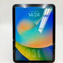 iPad Gen 10 10.9" 64GB Blue 5G + Wifi 100% Fullbox Từ AU