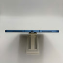 iPad Gen 10 10.9" 64GB Blue 5G + Wifi 100% Fullbox Từ AU