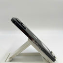 iPhone 14 Pro Max 128GB Space Black 96% pin 100% Quốc Tế Apple (Đã thay pin, viền máy xước sơn nhiều, ám nhẹ mặt lưng, đốm 3x, mã KH/A) - HH5507