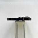 iPhone 14 Pro Max 128GB Space Black 96% pin 100% Quốc Tế Apple (Đã thay pin, viền máy xước sơn nhiều, ám nhẹ mặt lưng, đốm 3x, mã KH/A) - HH5507