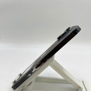 iPhone 14 Pro Max 128GB Space Black 96% pin 100% Quốc Tế Apple (Đã thay pin, viền máy xước sơn nhiều, ám nhẹ mặt lưng, đốm 3x, mã KH/A) - HH5507