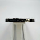 iPhone 14 Pro Max 128GB Space Black 96% pin 100% Quốc Tế Apple (Đã thay pin, viền máy xước sơn nhiều, ám nhẹ mặt lưng, đốm 3x, mã KH/A) - HH5507