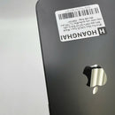 iPhone 14 Pro Max 128GB Space Black 96% pin 100% Quốc Tế Apple (Đã thay pin, viền máy xước sơn nhiều, ám nhẹ mặt lưng, đốm 3x, mã KH/A) - HH5507