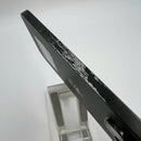 iPhone 14 Pro Max 128GB Space Black 96% pin 100% Quốc Tế Apple (Đã thay pin, viền máy xước sơn nhiều, ám nhẹ mặt lưng, đốm 3x, mã KH/A) - HH5507