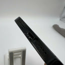 iPhone 14 Pro Max 128GB Space Black 96% pin 100% Quốc Tế Apple (Đã thay pin, viền máy xước sơn nhiều, ám nhẹ mặt lưng, đốm 3x, mã KH/A) - HH5507