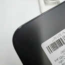 iPhone 14 Pro Max 128GB Space Black 96% pin 100% Quốc Tế Apple (Đã thay pin, viền máy xước sơn nhiều, ám nhẹ mặt lưng, đốm 3x, mã KH/A) - HH5507