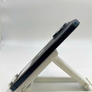 iPhone 15 Pro 256GB Blue Titanium 98% pin 100% Quốc tế từ SB (Không dùng sim SB) (Đã thay pin - Có xước) - HH0220