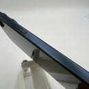 iPhone 15 Pro 256GB Blue Titanium 98% pin 100% Quốc tế từ SB (Không dùng sim SB) (Đã thay pin - Có xước) - HH0220