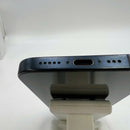 iPhone 15 Pro 256GB Blue Titanium 98% pin 100% Quốc tế từ SB (Không dùng sim SB) (Đã thay pin - Có xước) - HH0220