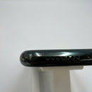 iPhone 11 Pro Max 256GB Green 98% pin 87% Quốc Tế Apple (Đã thay pin, màn và viền có xước, đốm 1x, máy mã LL/A) - HH5684