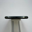 iPhone 11 Pro Max 256GB Green 98% pin 87% Quốc Tế Apple (Đã thay pin, màn và viền có xước, đốm 1x, máy mã LL/A) - HH5684