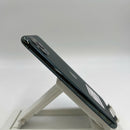 iPhone 11 Pro Max 256GB Green 98% pin 87% Quốc Tế Apple (Đã thay pin, màn và viền có xước, đốm 1x, máy mã LL/A) - HH5684