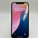 iPhone 11 Pro Max 256GB Green 98% pin 87% Quốc Tế Apple (Đã thay pin, màn và viền có xước, đốm 1x, máy mã LL/A) - HH5684