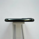 iPhone 11 Pro Max 256GB Green 98% pin 87% Quốc Tế Apple (Đã thay pin, màn và viền có xước, đốm 1x, máy mã LL/A) - HH5684