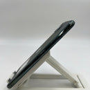 iPhone 11 Pro Max 256GB Green 98% pin 87% Quốc Tế Apple (Đã thay pin, màn và viền có xước, đốm 1x, máy mã LL/A) - HH5684