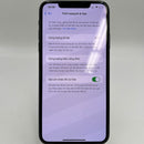 iPhone 11 Pro Max 256GB Green 98% pin 87% Quốc Tế Apple (Đã thay pin, màn và viền có xước, đốm 1x, máy mã LL/A) - HH5684