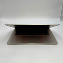 MacBook Air 2023 15.3" Starlight M2/8GB/256GB 99% pin 93% sạc 211 lần BPTN