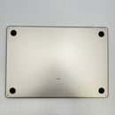 MacBook Air 2023 15.3" Starlight M2/8GB/256GB 99% pin 96% sạc 101 lần BPTN