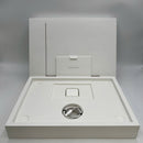 MacBook Air 2023 15.3" Starlight M2/8GB/256GB 99% pin 96% sạc 101 lần BPTN