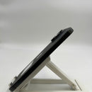 iPhone 15 Pro Max 256GB Black Titanium 98% pin 85% Quốc Tế Apple (xước sơn viền nhẹ) - HH9874