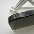 iPhone 15 Pro Max 256GB Black Titanium 98% pin 85% Quốc Tế Apple (xước sơn viền nhẹ) - HH9874