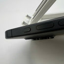 iPhone 15 Pro Max 256GB Black Titanium 98% pin 85% Quốc Tế Apple (xước sơn viền nhẹ) - HH9874