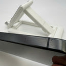 iPhone 15 Pro Max 256GB Black Titanium 98% pin 85% Quốc Tế Apple (xước sơn viền nhẹ) - HH9874