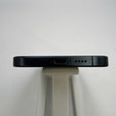 iPhone 15 Pro Max 256GB Blue Titanium 98% pin 86% Quốc Tế Apple (đốm 0,5x) - HH2435