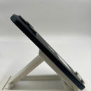 iPhone 15 Pro Max 256GB Blue Titanium 98% pin 86% Quốc Tế Apple (đốm 0,5x) - HH2435