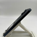 iPhone 15 Pro Max 256GB Blue Titanium 98% pin 86% Quốc Tế Apple (đốm 0,5x) - HH2435