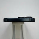 iPhone 15 Pro Max 256GB Blue Titanium 98% pin 86% Quốc Tế Apple (đốm 0,5x) - HH2435