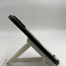 iPhone 15 Pro Max 256GB Black Titanium 98% pin 85% Quốc Tế Apple (xước viền nhẹ, đốm 0,5x) - HH1227