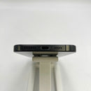 iPhone 15 Pro Max 256GB Black Titanium 98% pin 85% Quốc Tế Apple (xước viền nhẹ, đốm 0,5x) - HH1227