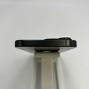 iPhone 15 Pro Max 256GB Black Titanium 98% pin 85% Quốc Tế Apple (xước viền nhẹ, đốm 0,5x) - HH1227