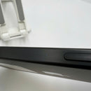 iPhone 15 Pro Max 256GB Black Titanium 98% pin 85% Quốc Tế Apple (xước viền nhẹ, đốm 0,5x) - HH1227