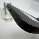 iPhone 15 Pro Max 256GB Black Titanium 98% pin 85% Quốc Tế Apple (xước viền nhẹ, đốm 0,5x) - HH1227