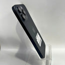 iPhone 15 Pro Max 256GB Black Titanium 98% pin 85% Quốc Tế Apple (xước viền) - HH2495