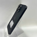 iPhone 15 Pro Max 256GB Black Titanium 98% pin 85% Quốc Tế Apple (xước viền) - HH2495