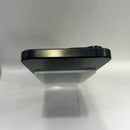 iPhone 15 Pro Max 256GB Black Titanium 98% pin 85% Quốc Tế Apple (xước viền) - HH2495