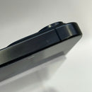 iPhone 15 Pro Max 256GB Black Titanium 98% pin 85% Quốc Tế Apple (xước viền) - HH2495