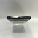 iPhone 15 Pro Max 256GB Black Titanium 98% pin 85% Quốc Tế Apple (xước viền) - HH2495