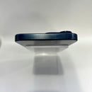 iPhone 15 Pro Max 256GB Blue Titanium 98% pin 85% Quốc tế Apple (Ám viền) - HH9798