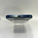 iPhone 15 Pro Max 256GB Blue Titanium 98% pin 85% Quốc tế Apple (Ám viền) - HH9798