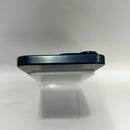 iPhone 15 Pro Max 256GB Blue Titanium 98% pin 87% Quốc tế Apple (Đốm 0.5x, xước viền)  - HH2664