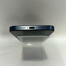 iPhone 15 Pro Max 256GB Blue Titanium 98% pin 87% Quốc tế Apple (Đốm 0.5x, xước viền)  - HH2664