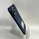 iPhone 15 Pro Max 256GB Blue Titanium 98% pin 89% Quốc tế Apple (Đốm 0.5x, xước viền nhẹ) - HH0213