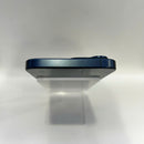 iPhone 15 Pro Max 256GB Blue Titanium 98% pin 89% Quốc tế Apple (Đốm 0.5x, xước viền nhẹ) - HH0213