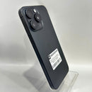 iPhone 15 Pro Max 256GB Black Titanium 98% pin 86% Quốc Tế Apple (đốm 0,5x) - HH5848